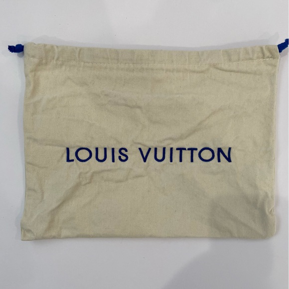 Louis Vuitton Handbags - Louis Vuitton Dust bag